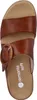 Remonte D0Q51-24 (41/muskat/muskat) Produktbild-Vorschau 9