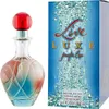 Jennifer Lopez Live Luxe Eau De Toilette Spray 100ml Produktbild-Vorschau 2