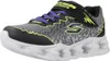 SKECHERS VORTEX 2.0 - ZORENTO Grau Produktbild-Vorschau 1