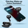 Geräuschunterdrückung Digitalanzeige Bluetooth-Kopfhörer Produktbild-Vorschau 9