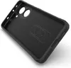 Xiaomi Poco X7 Pro Hülle - Coverup Hands-On Rugged Back Produktbild-Vorschau 4