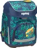 Ergobag cubo DrachenbezwingBär Set Produktbild-Vorschau 12