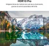 LG 43UR781C0LK TV 109,2 cm (43") 4K Ultra HD Smart TV Wifi Produktbild-Vorschau 21