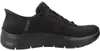 Go Walk Flex - Mali Slip-Ins Produktbild-Vorschau 4