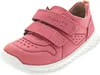 Superfit Halbschuhe Weiblich 31373331363631 Rosa 23 EU Produktbild-Vorschau 24