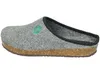 Dr. Brinkmann Herren Hausschuh Pantoffel Clog Filz Kork Produktbild-Vorschau 5