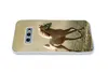 MuchoWow® Handyhülle Schutzhülle Hülle für Samsung Galaxy Produktbild-Vorschau 5