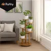 Porte-fleurs 86 cm Ruhhy 26041 Voir les images du produit 10