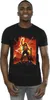 Netflix - "Stranger Things" T-Shirt für Herren BI45771 (L) Produktbild-Vorschau 2