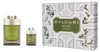 Bvlgari Man Wood Essence EDP 100 ml + EDP 15 ml M Náhled obrázku produktu 5