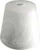 Lampenschirm Emmy G9, Glas, Ersatzglas, Schirm, Produktbild-Vorschau 1