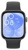 Huawei WATCH FIT 3 Solo-B09S Nero Anteprima dell’immagine prodotto 7