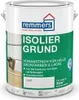 Remmers Isoliergrund biely (RAL 9016), 2,5 litra, bariérový Náhľad obrázku produktu 1