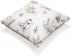 Kissenbezug 40x40 cm - Savanna Fun Produktbild-Vorschau 3