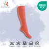 Footstar EVERYDAY! 5 PAAR Damen & Herren Kniestrümpfe - Produktbild-Vorschau 3