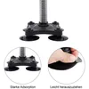 Handtrainer, Armdrücken Trainer Exerciser, Armdrücktrainer, Produktbild-Vorschau 4