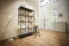 Livingwalls geometrische Tapete New Walls Urban Grace Produktbild-Vorschau 7