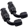 Zestaw przyłączeniowy przewodu paliwowego 6AN 20ft adapter Podgląd zdjęcia produktu 8