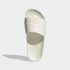 Adidas Obuv Adilette Aqua, JP5183 Náhľad obrázku produktu 6