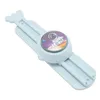 Touch High Voice Counter,Touch High Counter,Touch Jump Voir les images du produit 7