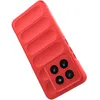 Handyhülle für Xiaomi 14 Pro Weich TPU Silikon Stossfest Produktbild-Vorschau 7
