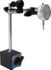 LUXTOM | Magnetstativ, 10/0,01 mm, Messuhr im SET Produktbild-Vorschau 7