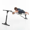 Vasa Schwimmtrainingsbank "Trainer Pro" Produktbild-Vorschau 3