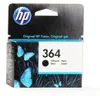 HP Nr 364 Druckerpatrone schwarz (CB316EE) Produktbild-Vorschau 4