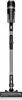 Hisense HVC6264BK, draadloze 2-in-1 steelstofzuiger Productafbeelding-voorbeeld 7