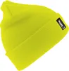 Result Winter Essentials RC033X | Woolly Ski Hat 3M Anteprima dell’immagine prodotto 4