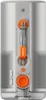 Xgimi MoGo 4 Laser Full HD Beamer Produktbild-Vorschau 4
