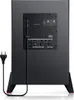 Teufel T 8 Subwoofer Aktiv-Subwoofer der High End-Klasse, Produktbild-Vorschau 9
