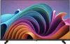 Hisense 32A5NQ Fernseher 32 Zoll Game Mode 32 Zoll QLED DTS Produktbild-Vorschau 14