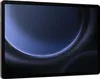 Samsung Samsung Galaxy Tab S9 FE Plus - WiFi - 128GB - Grau Produktbild-Vorschau 12