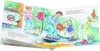 ministeps: Aufs Töpfchen gehen ist pipileicht Produktbild-Vorschau 6