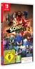 Sonic Forces SWITCH (CiaB) Code in a Box Produktbild-Vorschau 2