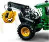 LEGO Technic 42157 Zestaw zrywkowy John Deere 948L-II, Podgląd zdjęcia produktu 5
