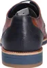Lloyd Lagos 13-007-11 (10/cocos-jeans) Produktbild-Vorschau 22