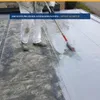 1 x 15 kg KLUTHEROL 1K Easy Flüssigkunststoff Abdichtung Produktbild-Vorschau 9
