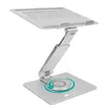 MISURA Laptop Ständer  ME20-SILVER Produktbild-Vorschau 5