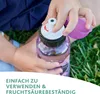 Emsa KIDS TRITAN TRINKFLASCHE 0,4 L Pferde 3110600991 Voir les images du produit 15