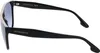 Lunettes de soleil Victoria Beckham vb682s6113001 Voir les images du produit 4