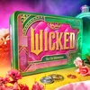 Wicked darčeková krabička The Oz Memories Kit Náhľad obrázku produktu 2