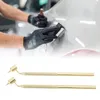 2 kusy 0,5 mm 0,7 mm Fluid Writer pero na nanášanie farby Náhľad obrázku produktu 8