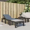 VidaXL 364723, 1 Stück(e) Produktbild-Vorschau 8