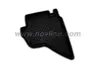 Tapis de voiture en caoutchouc Novline Ford Ranger Voir les images du produit 6