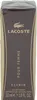 Lacoste Für Damen Elixir Eau de Parfum 30 ml Produktbild-Vorschau 2