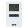 Funk-Thermoschalter McPower "Comfort", Tages- / Produktbild-Vorschau 5
