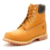 Timberland scarpe 6 IN Prem, 10361 Anteprima dell’immagine prodotto 54