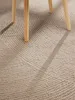 Hanse Home Calmio Tappeto in lana Calmio Beige chiaro Anteprima dell’immagine prodotto 8